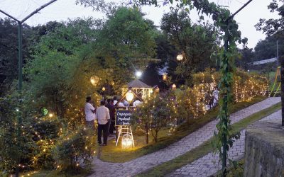 Event Management Companies Kerala | Wedding Planners Kerala
