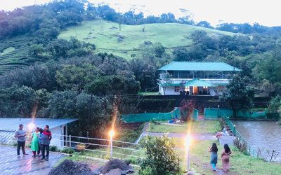 Event Management Companies Kerala | Wedding Planners Kerala