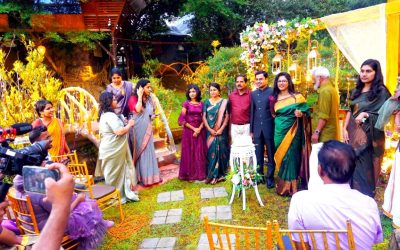 Wedding Planners Kerala | Event Management Companies Kerala