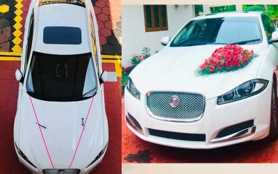 Wedding Planners Kerala | Event Management Companies Kerala