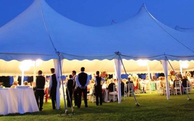 Event Management Companies Kerala | Tabor Hills Resort Vagamon | Kerala